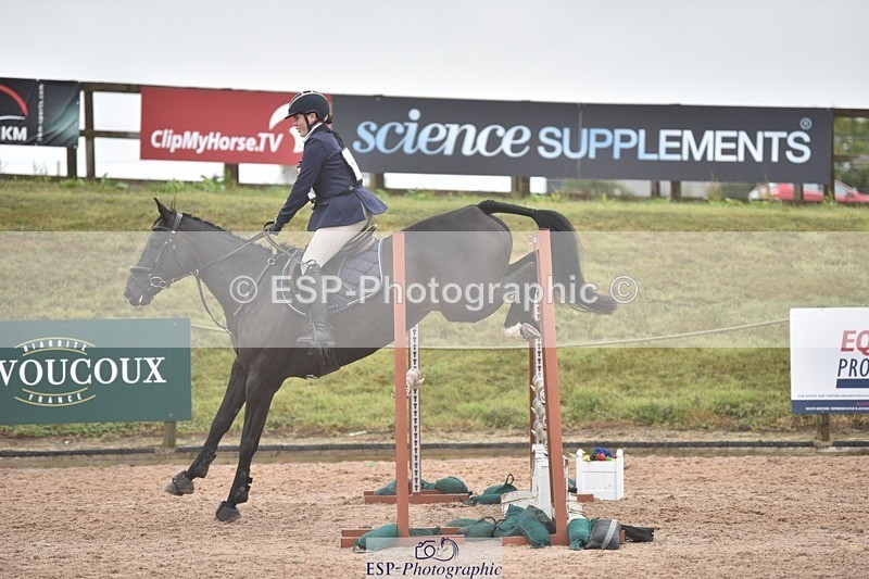 250830-105228-00391 - B-058-Katie.Nicholls