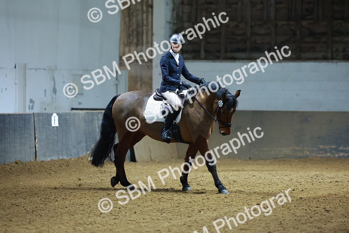 SBM_000255 - Prelim 2