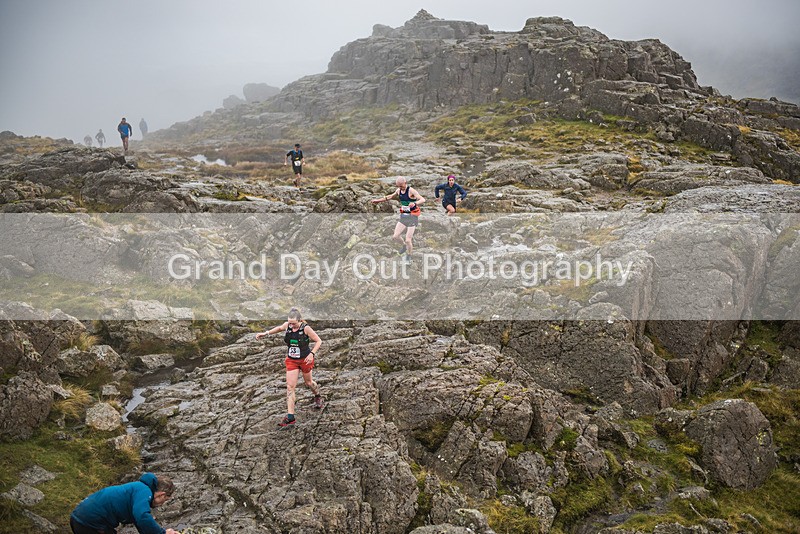 Three Shires-265 - Three Shires Fell Race Saturday 14th September 2024