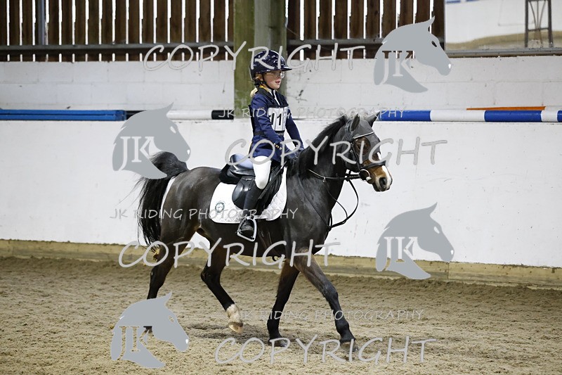 _R6A6903 - Class 2 50cm