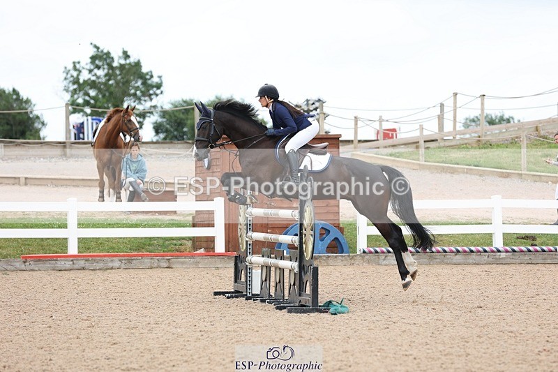 250625-142006-01095 - Cls 5 National 1.15m and Open