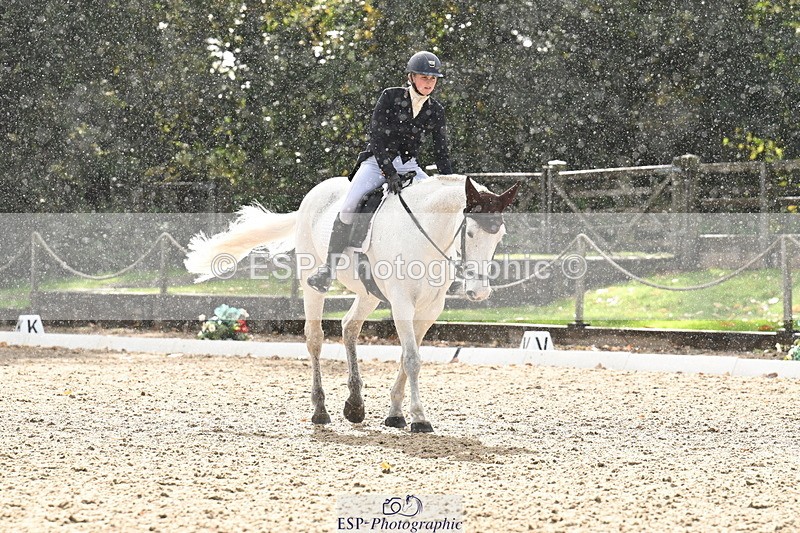 251023A-144108-05577 - B-153-Charlotte.Franck-Steier