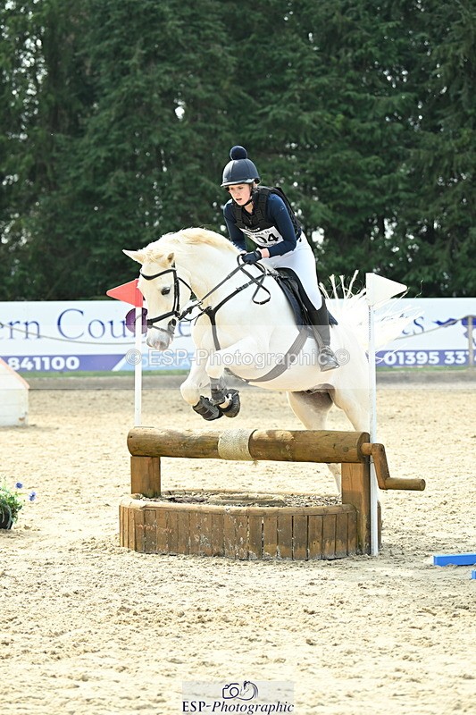 250309A-111349-00794 - Cls 02 80cm 10.50 to 11.20