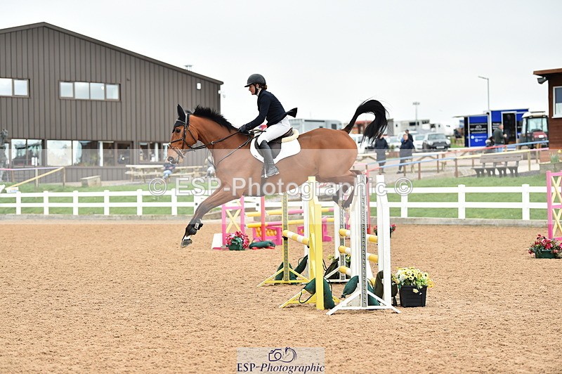 230402A-091148-04396 - Cls 30 85cm Amateur Quali