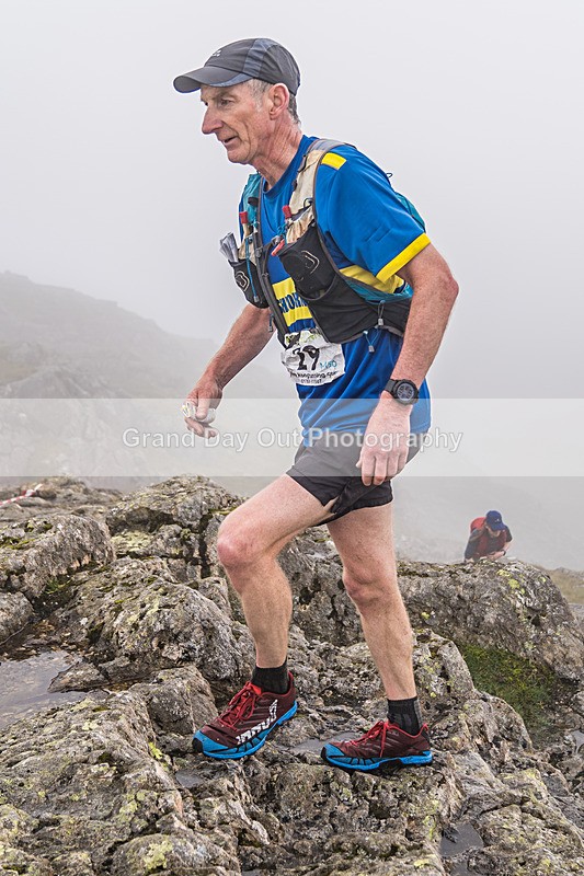 Great Lakes-628 - Great Lakes Fell Race Saturday 29th June 2024