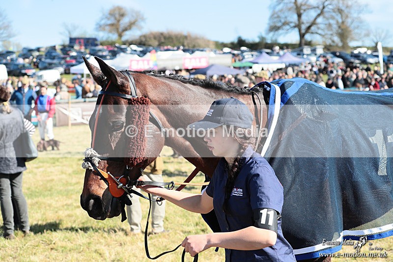 PtP 060426 472 - Paxford Races North Cotswold Easter Mon 06/04/26