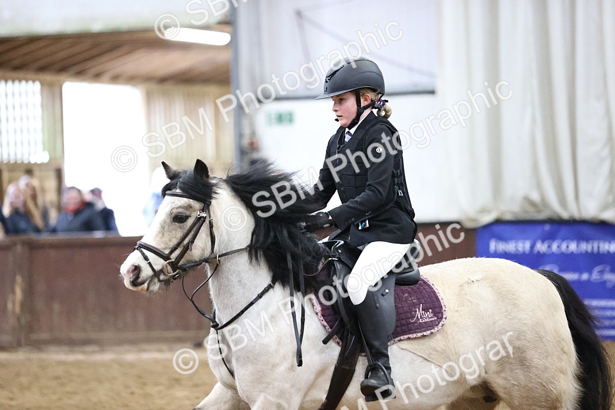 SBM_000629 - Class 2 - 50cm