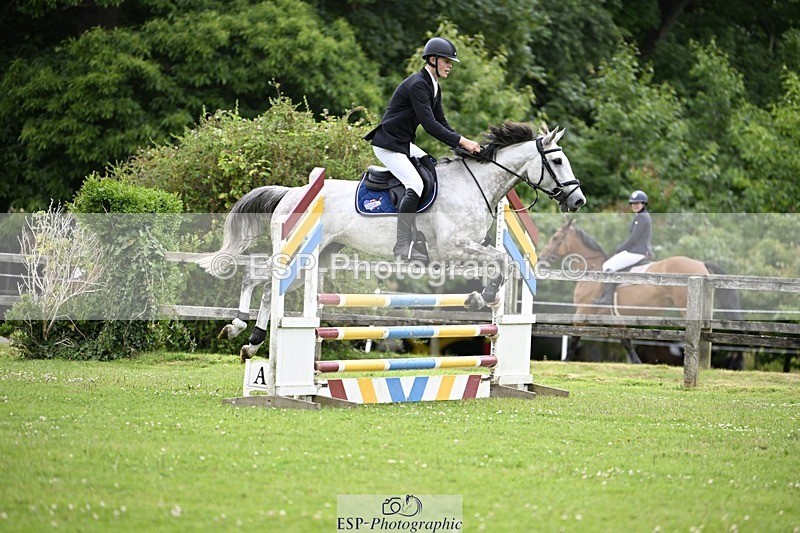 240705-111748-09214 - Cls 27 British Novice and 90cm Open