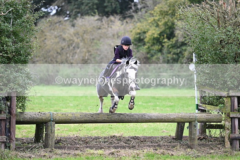 WJ7_1732 - Time at Photographer 13:13 to 13:26