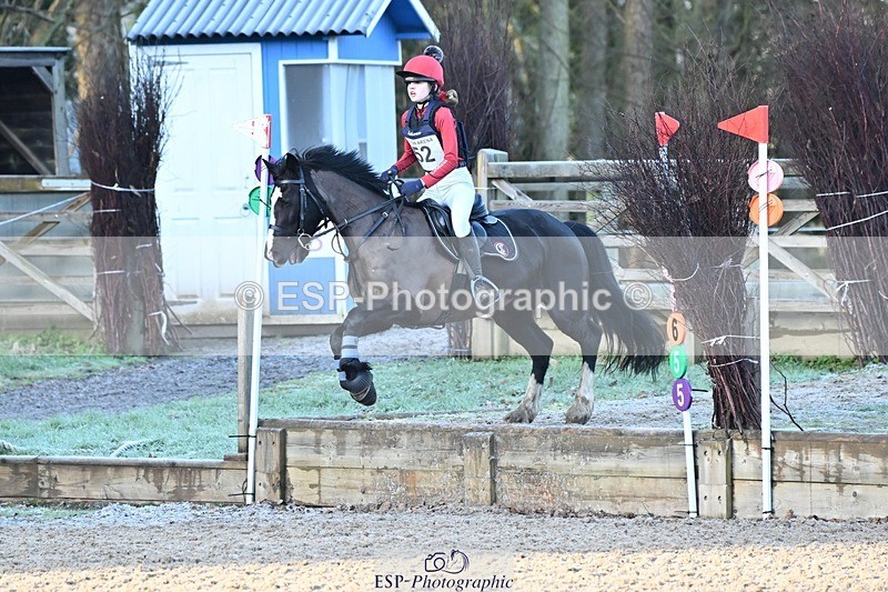 240303-082120-02154 - Cls 1 70-75cm