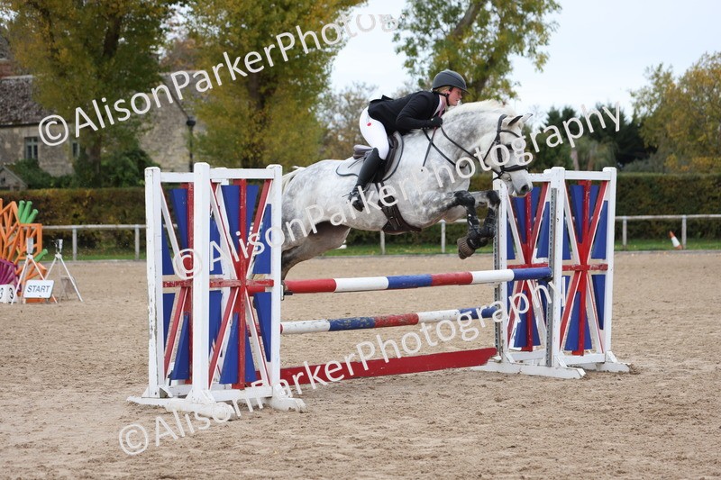 20251026-1022 - Class 4 - 90cm