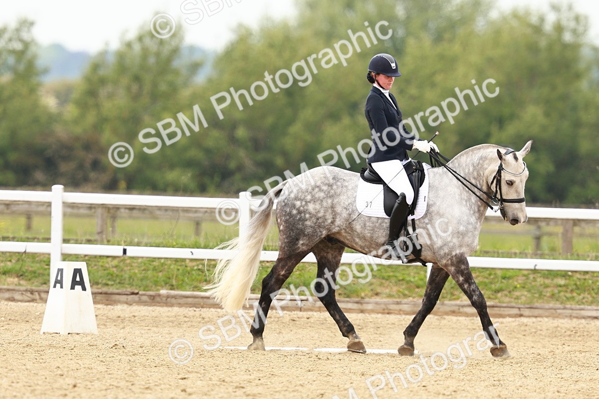 SBM_002542 - Class 12 - Medium 4