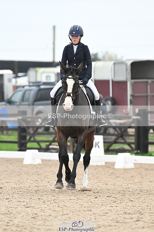 241103-135601-02358 - Prelim 2 - 13.23 to 14.33