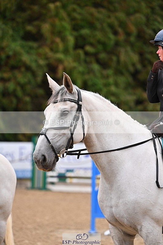 250817A-092340-03676 - Cls 14 Club 70cm