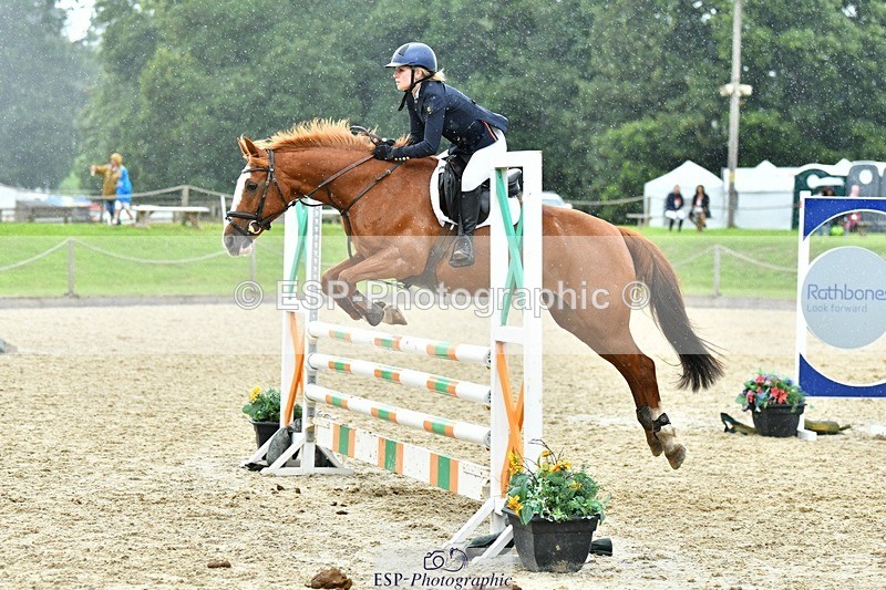 230715-121231-33069 - Cls 93 Discovery & 1m Open