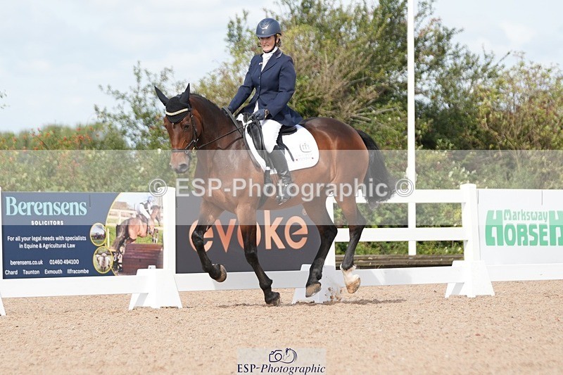 250906-120337-02099 - 081-Jane.MurrayHebog.Mischief