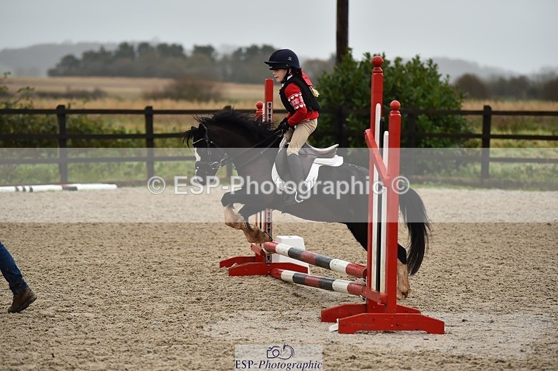 231210-102112-00285 - Cls 2 40cm