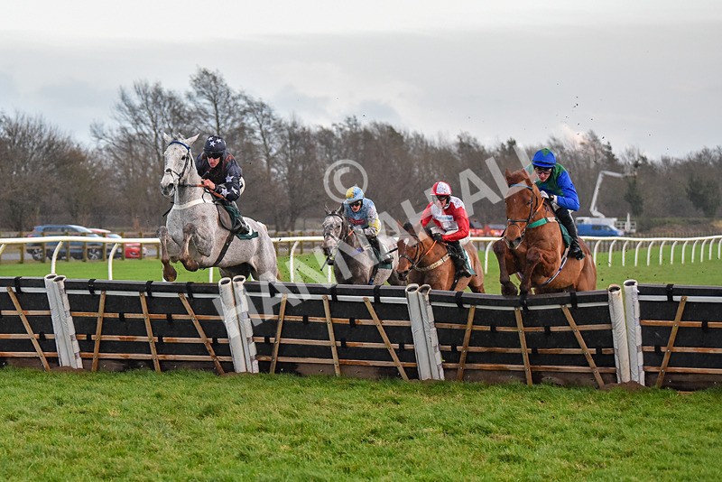 281223-Race 6-Hajey-0371 - Race 6