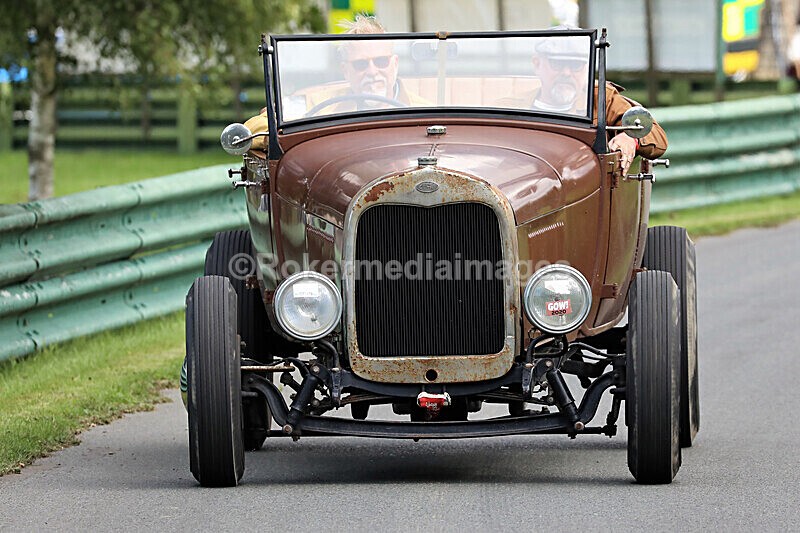 Pete Wilson 29-8-20-337 - Vintage Hot Rod Association