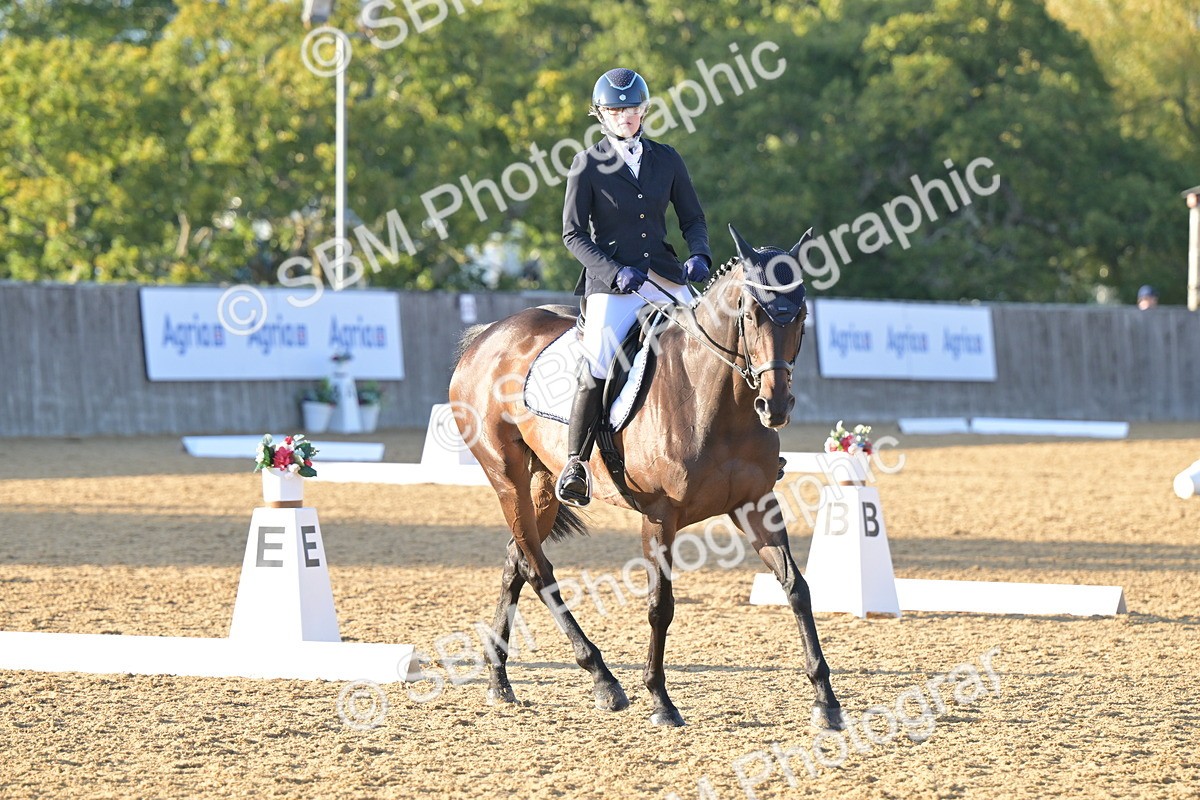 SBM_13239 - D3 - Small Tour Championship Intro 3