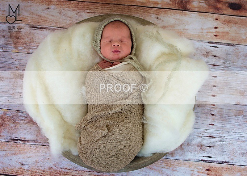 DSC_3857 copyportfolio - Newborn Photoshoots