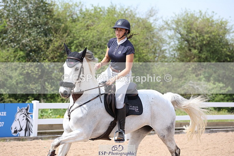 240510A-140453-07428 - Cls 17 1.05m National Am Quali