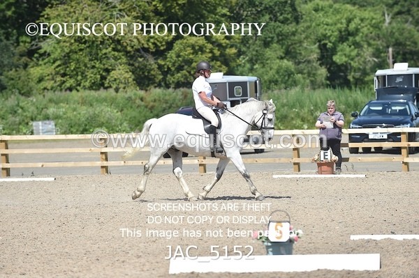 JAC_5152 - CLASS 27 My Quest Open Novice Test 2