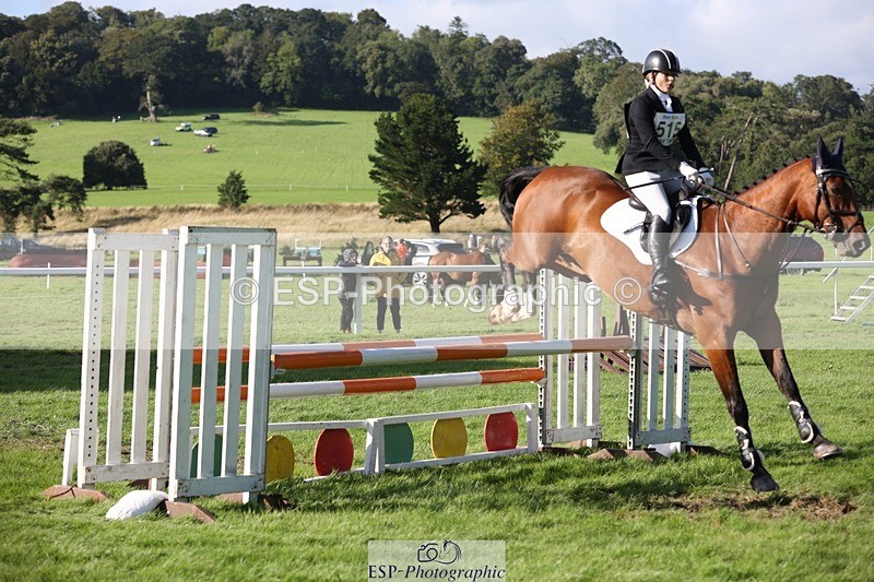 230805-180252-07067 - SJ 18.00 to End