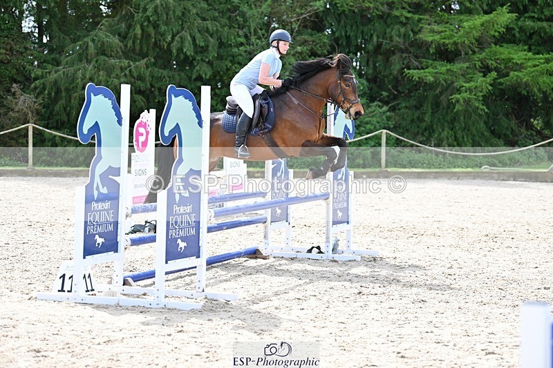 240413-125010-01074 - Cls 5+6 80cm Start to 1pm