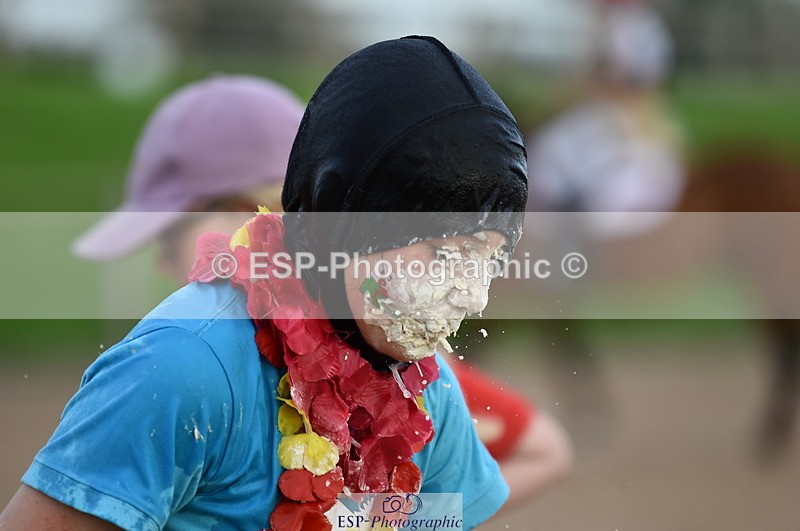 230902A-181334-02528 - Evening Ride and Run