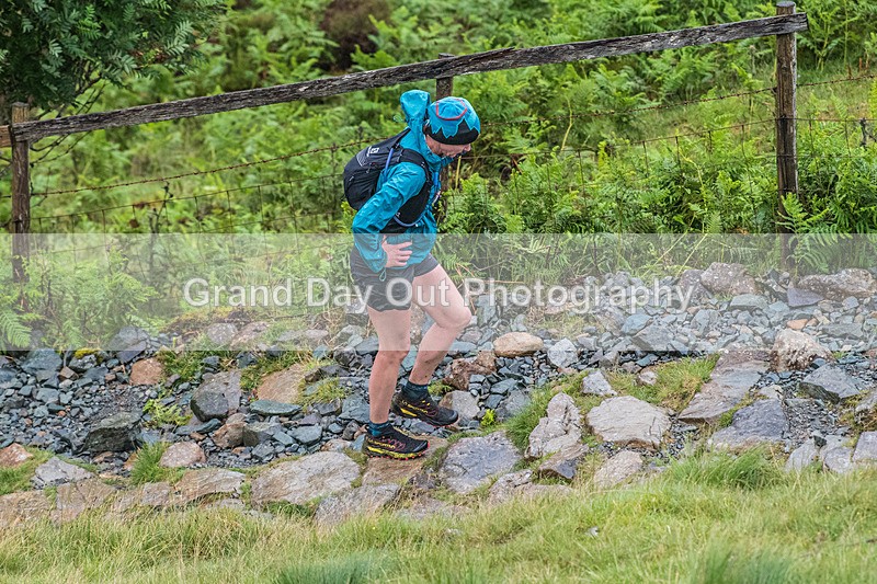 Buttermere h-s-520 - Buttermere Horseshoe Fell Race Saturday 4th July 2026