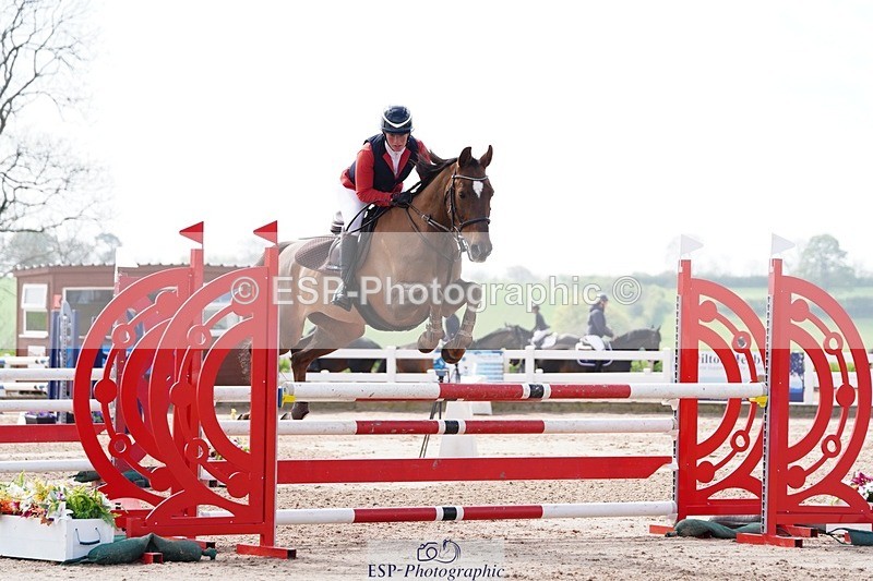 250425-111556-08606 - Cls 38 Amateur Tour