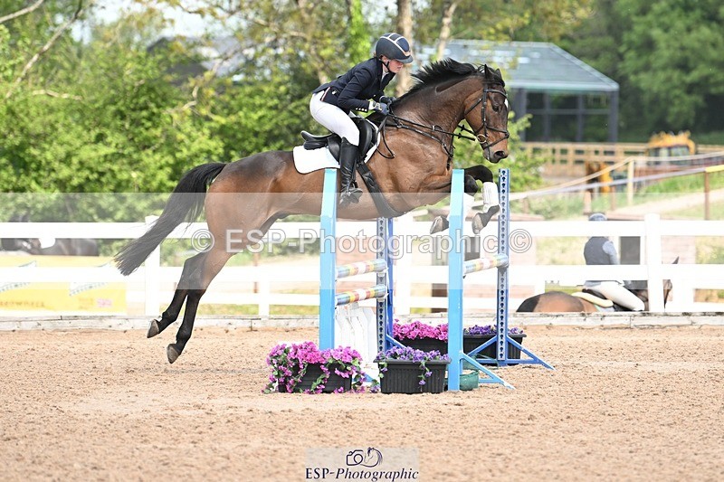 250510-124114-10699 - Cls 21 85cm Amateur Quali