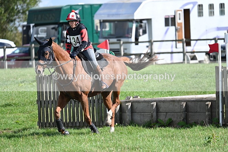 WJ7_0377 - Time 12:53 to 13:03