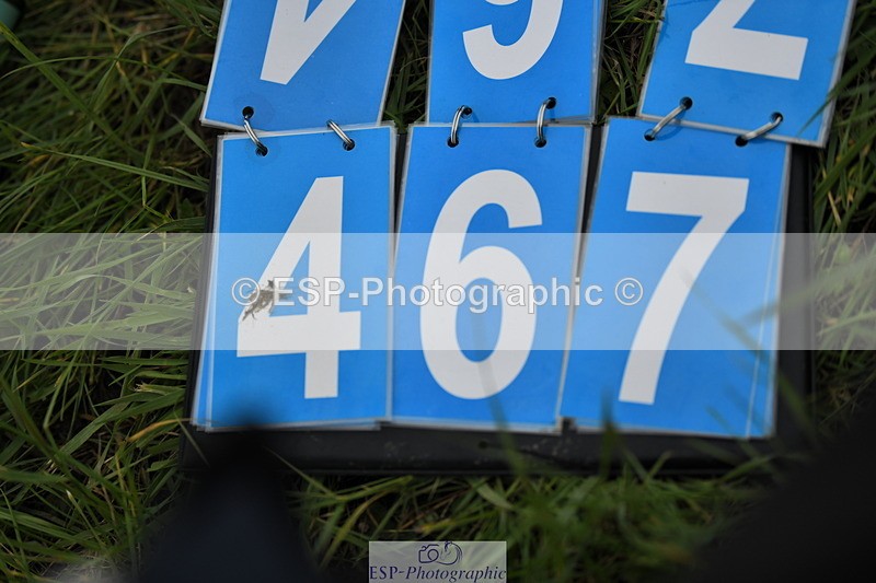 230924A-152118-07423 - 90 XC 15.00 to End