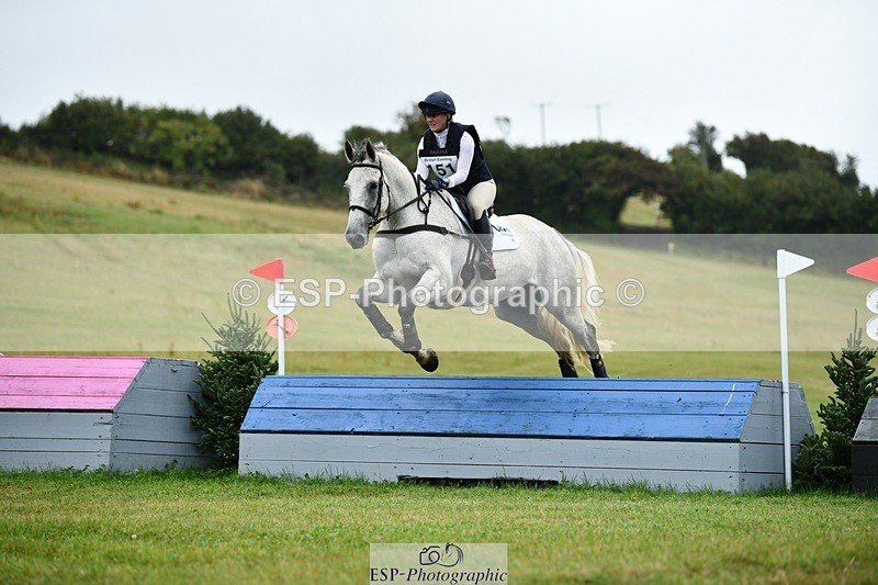 250830-112659-01389 - D-151-Libby.Seed