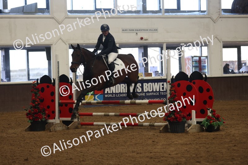 20260314-3244 - 80cm