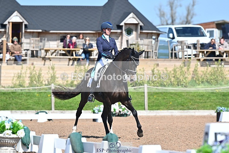 250405-121124-10557 - 172-Jessica.Davies-Jodan
