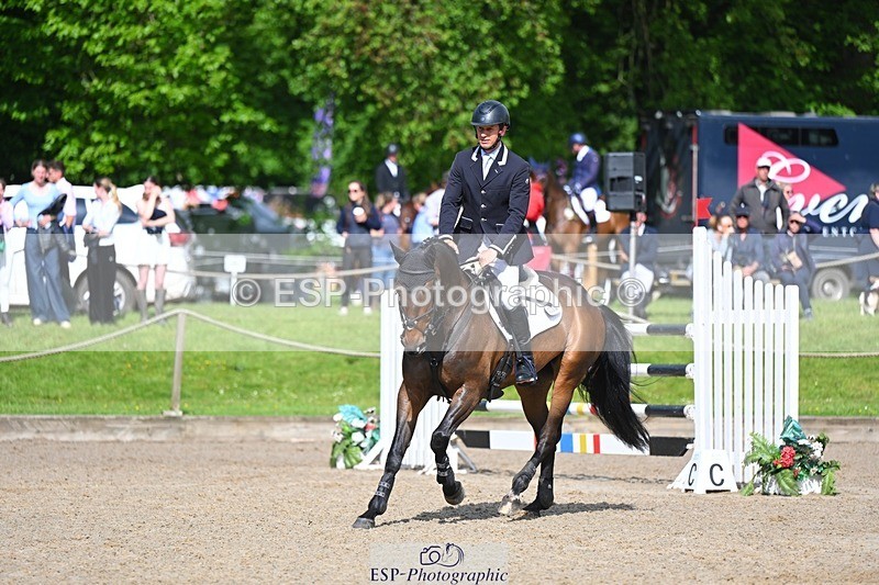 240526-093808-19654 - 303-KILLEENHOUSESTUD_OBOS_16-Tom_D_Crisp