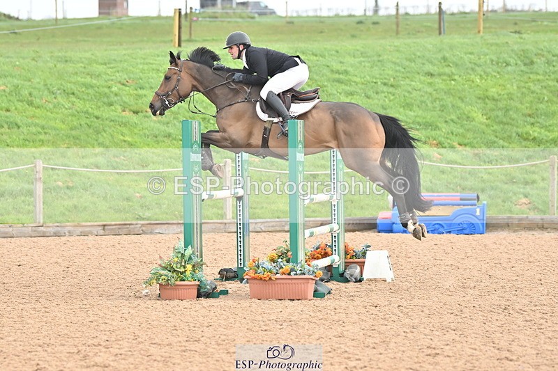 240405A-115000-00953 - Cls 2 Newcomers