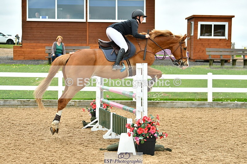 230507A-134855-08222 - Cls 43 1.05m Amateur Quali