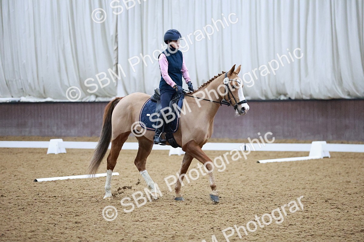 SBM_000036 - Class 8-16 - MQ Open P2-TQ Open P3