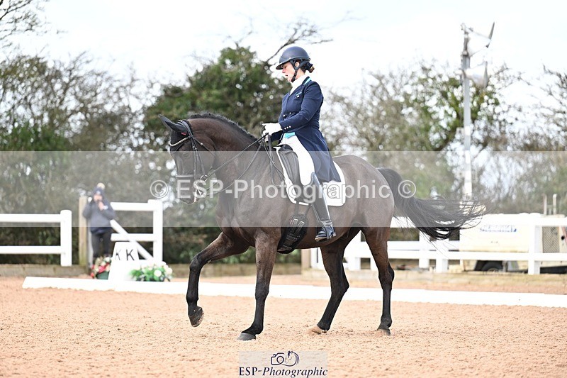 260213-123144-01762 - 016-Fiona.Gair