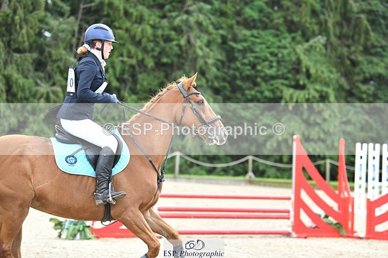 230827-123825-24580 - SJ 11.30 to End