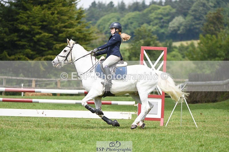 230617-124450-03286 - Cls 16 Scope 90cm & Open