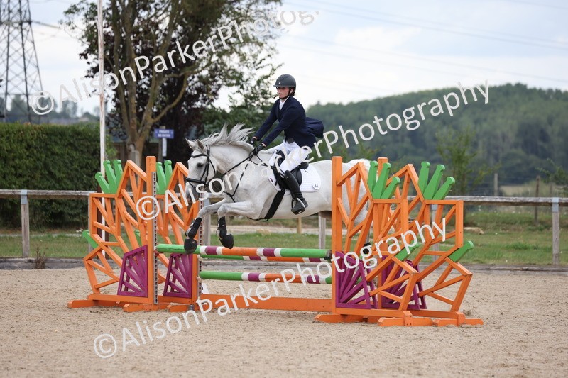 20250727-1188 - Class 5 - 80cm