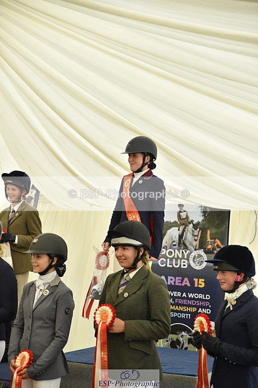 240824X-000202-30743 - D80 and 80cm SJ Presentations