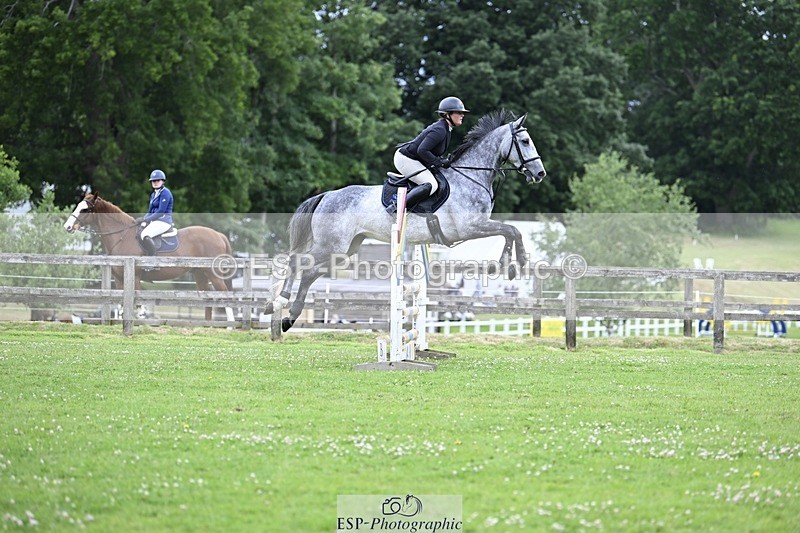 240705-110914-09180 - Cls 27 British Novice and 90cm Open