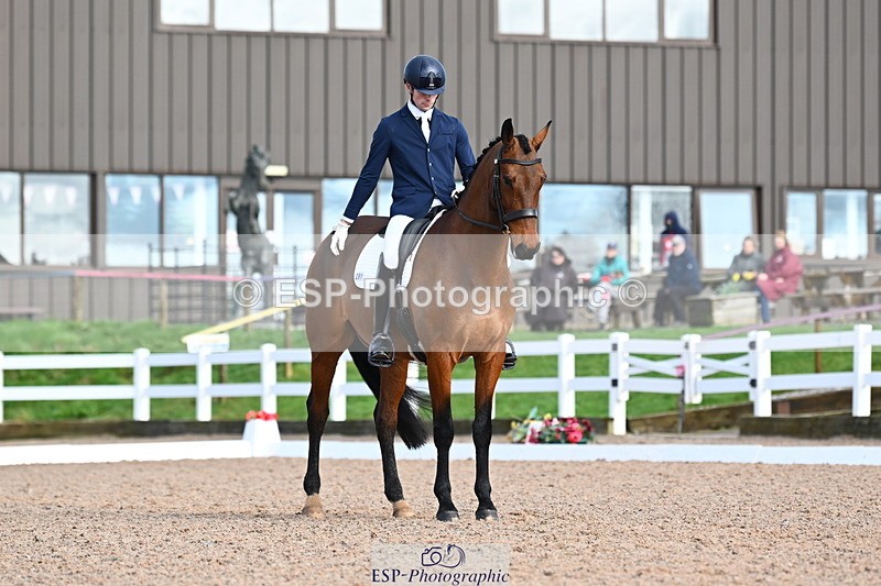 240218A-112824-06333 - 261-Angus.Corrie.Deane-Borlandeaux
