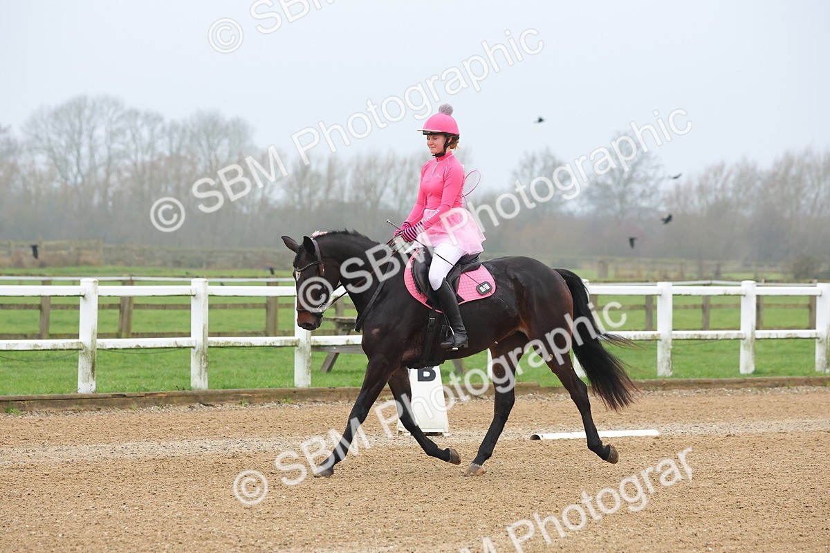 SBM_000501 - Class 2 - Intro 2